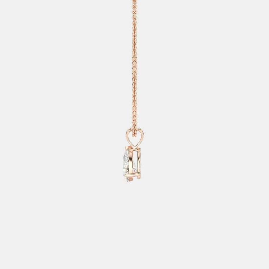 | rose-gold