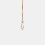 | rose-gold
