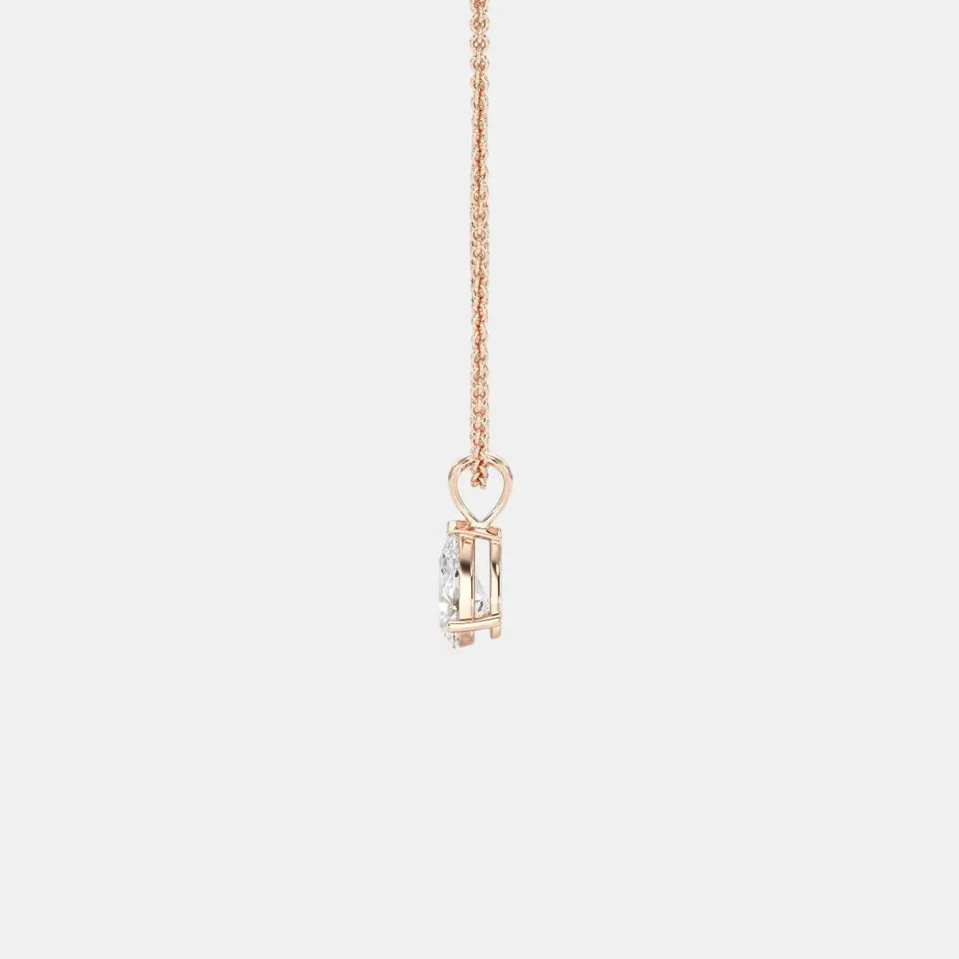 | rose-gold