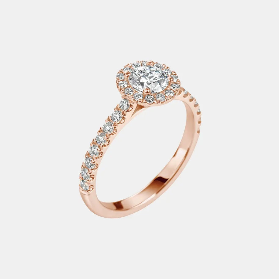 | rose-gold