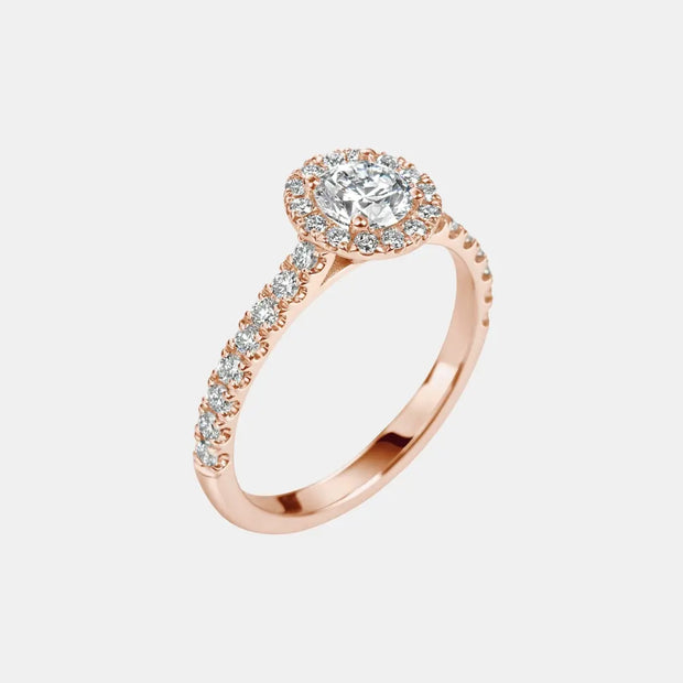 | rose-gold