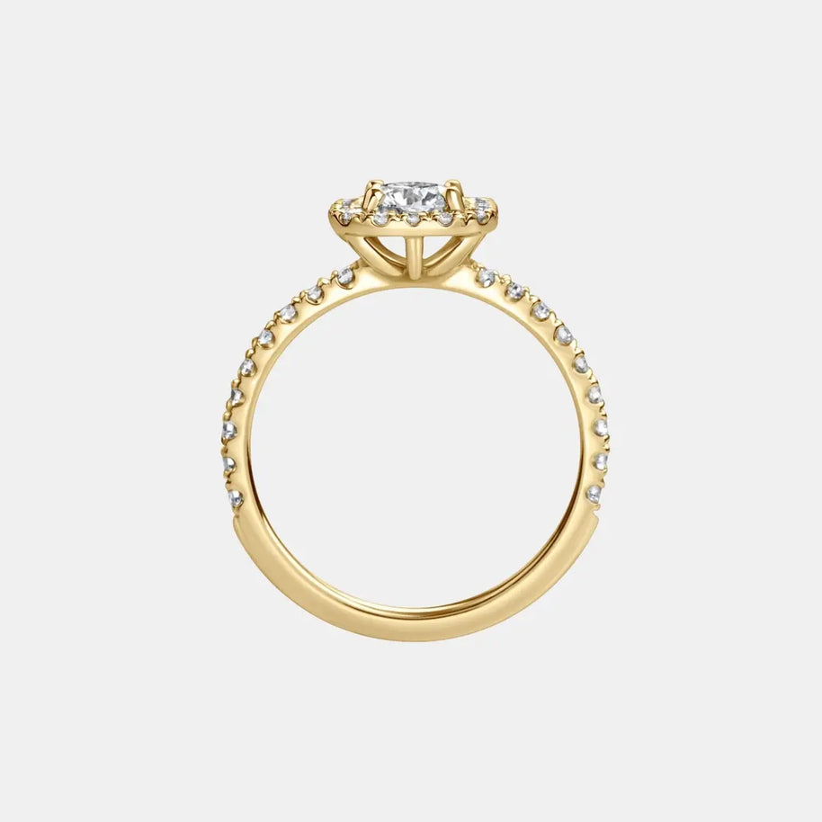 | yellow-gold