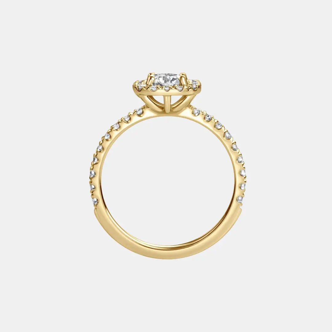| yellow-gold