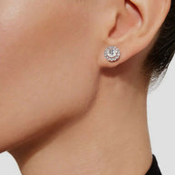 | rose-gold