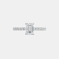 | white-gold