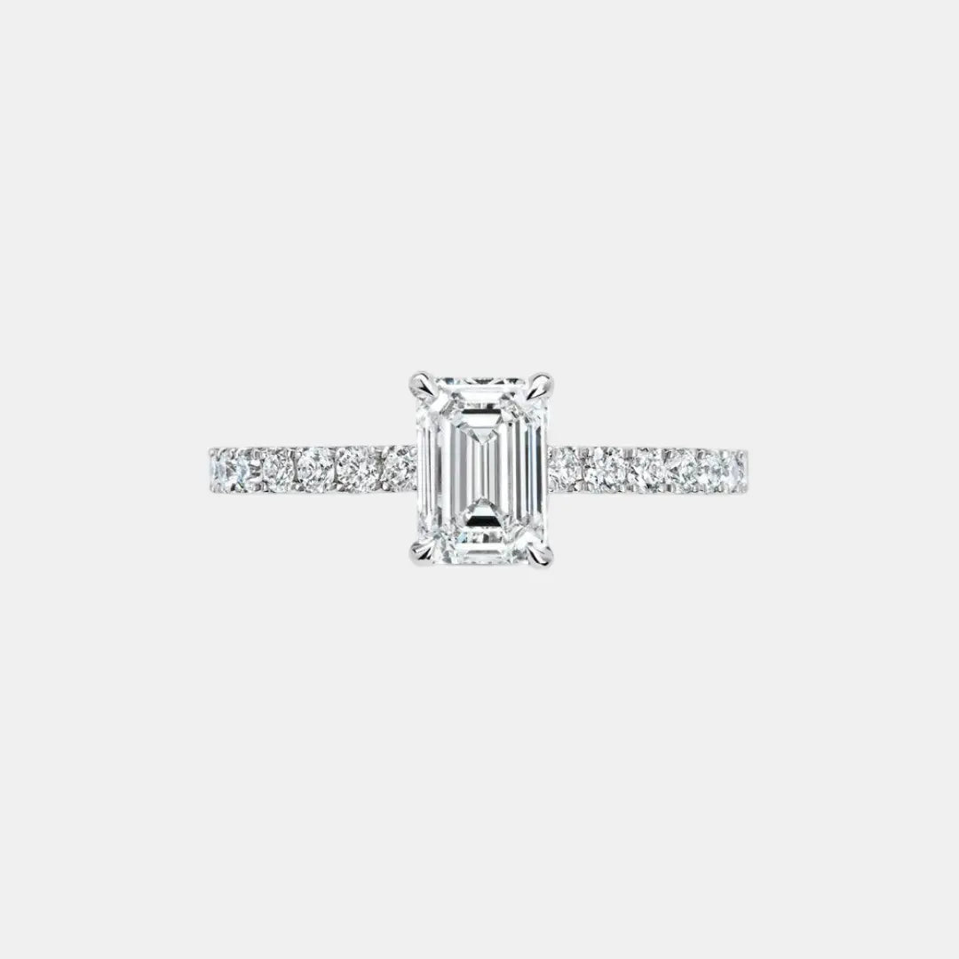 | white-gold