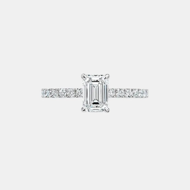 | white-gold