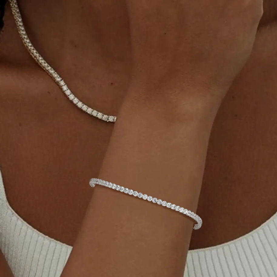 | white-gold