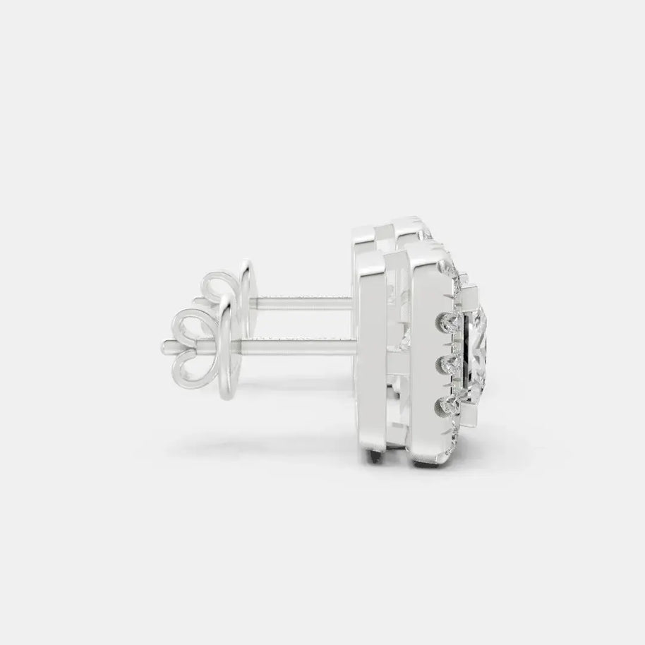 | white-gold