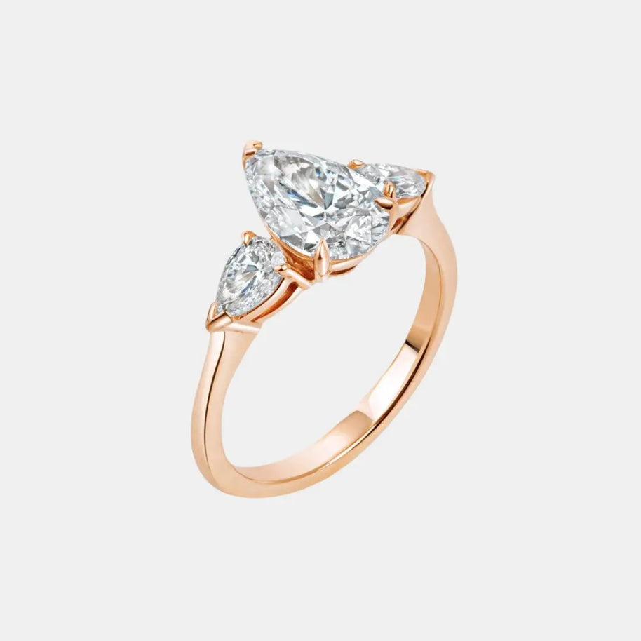 | rose-gold