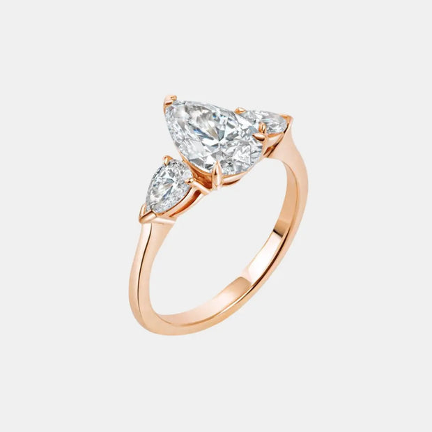 | rose-gold