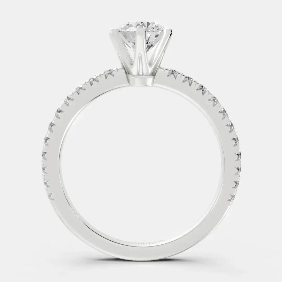 | white-gold