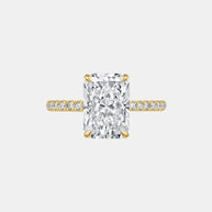 | yellow-gold