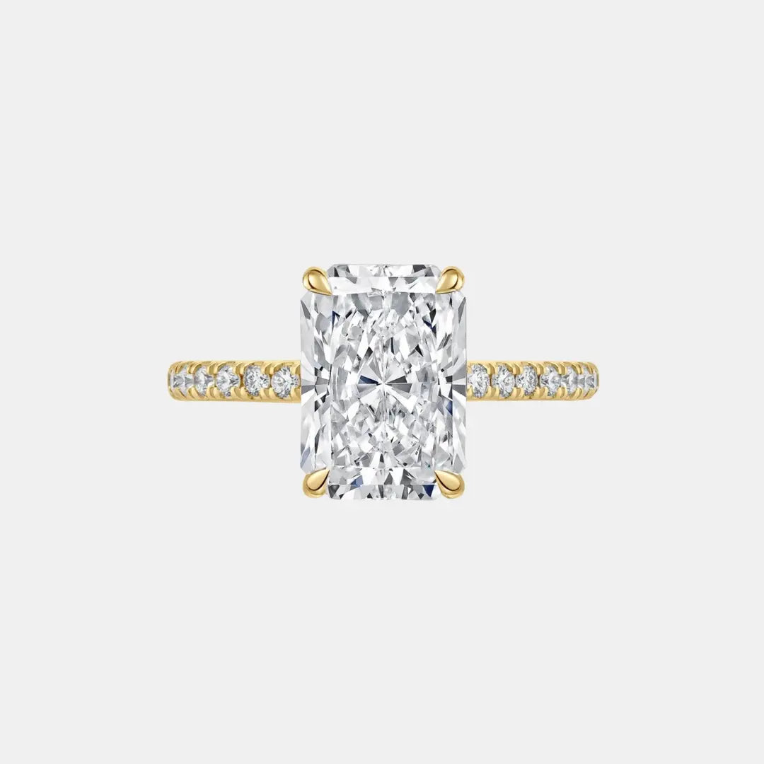 | yellow-gold