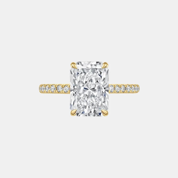 | yellow-gold