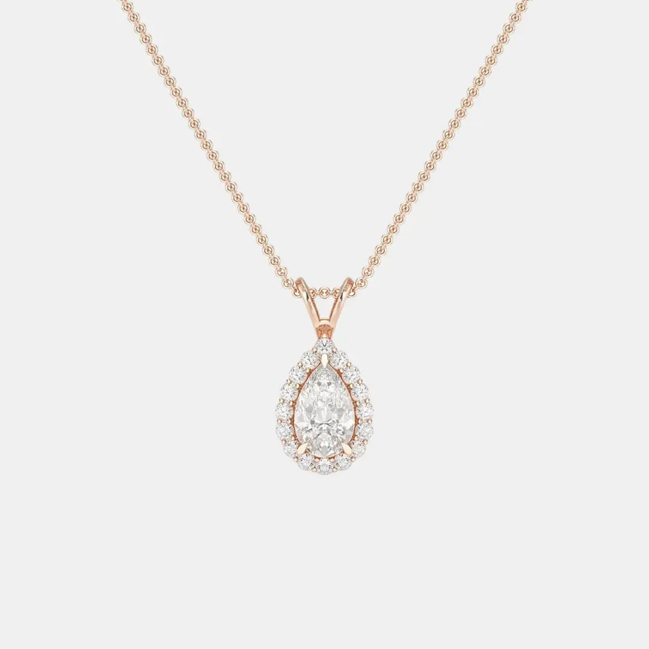 | rose-gold