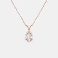 | rose-gold