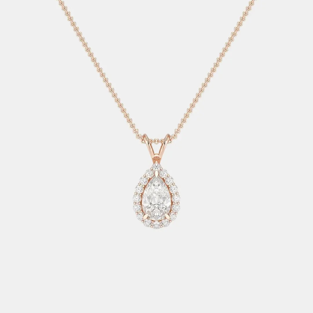 | rose-gold