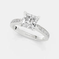 | white-gold