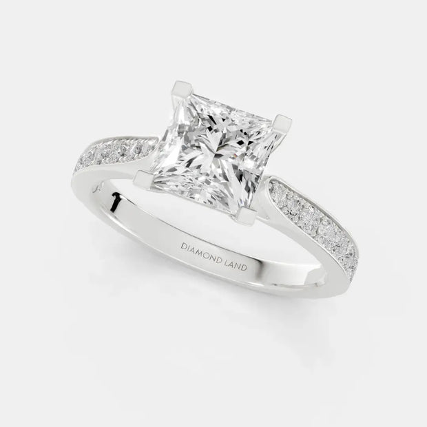 | white-gold