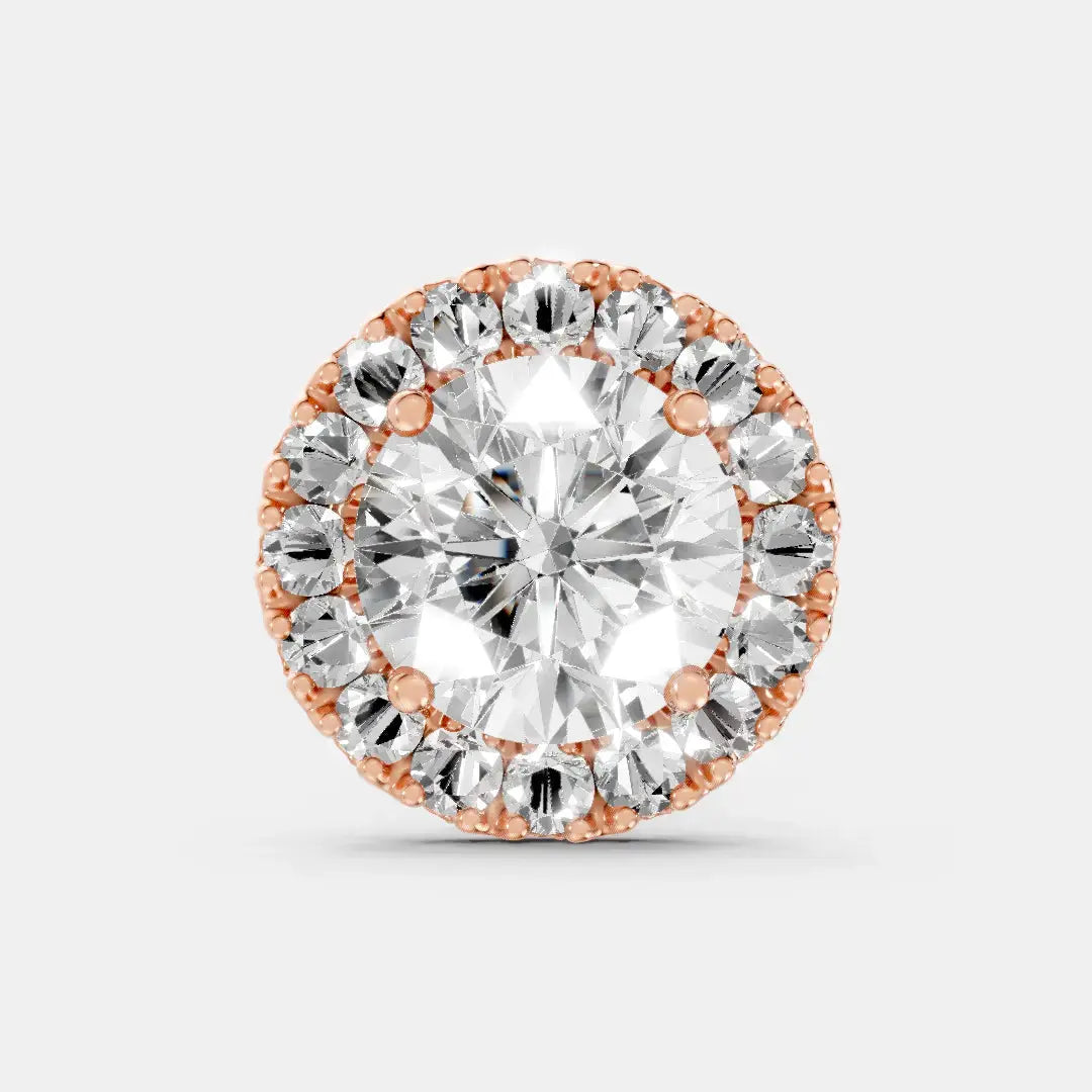 | rose-gold