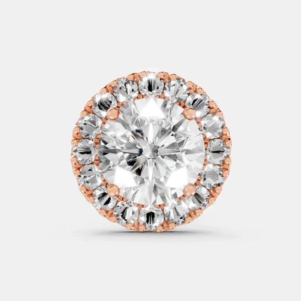 | rose-gold