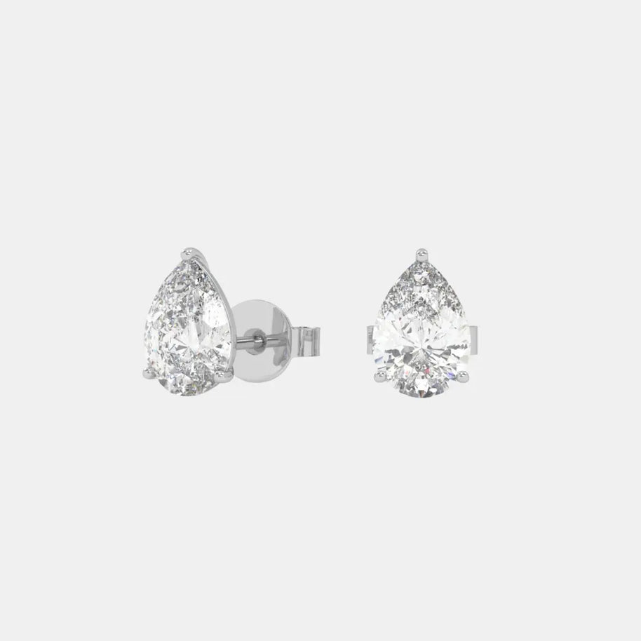 | white-gold