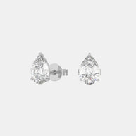 | white-gold