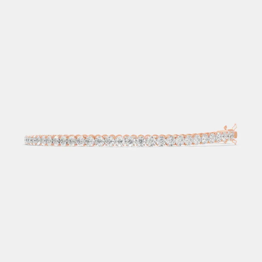 | rose-gold