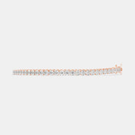 | rose-gold