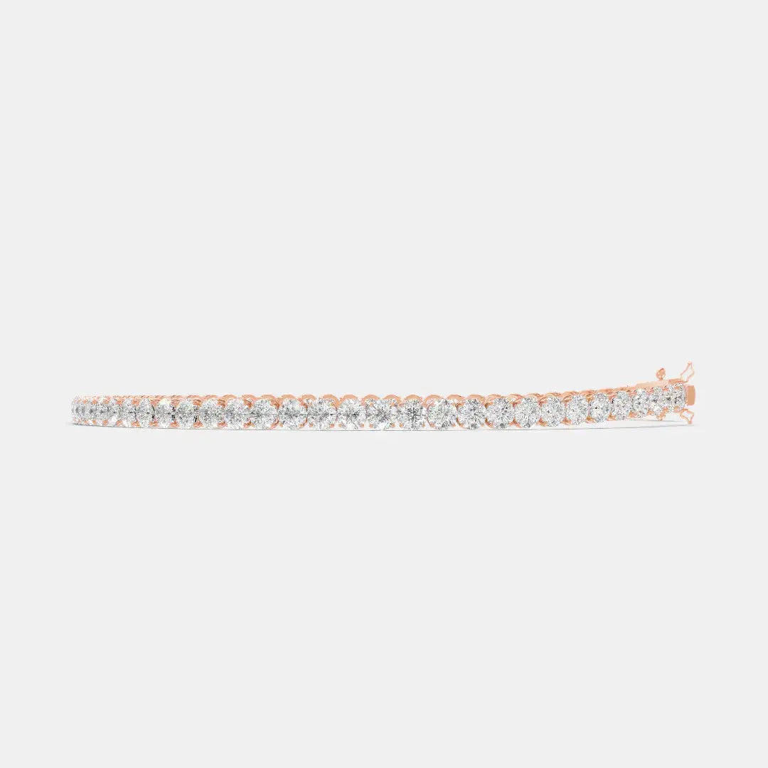 | rose-gold