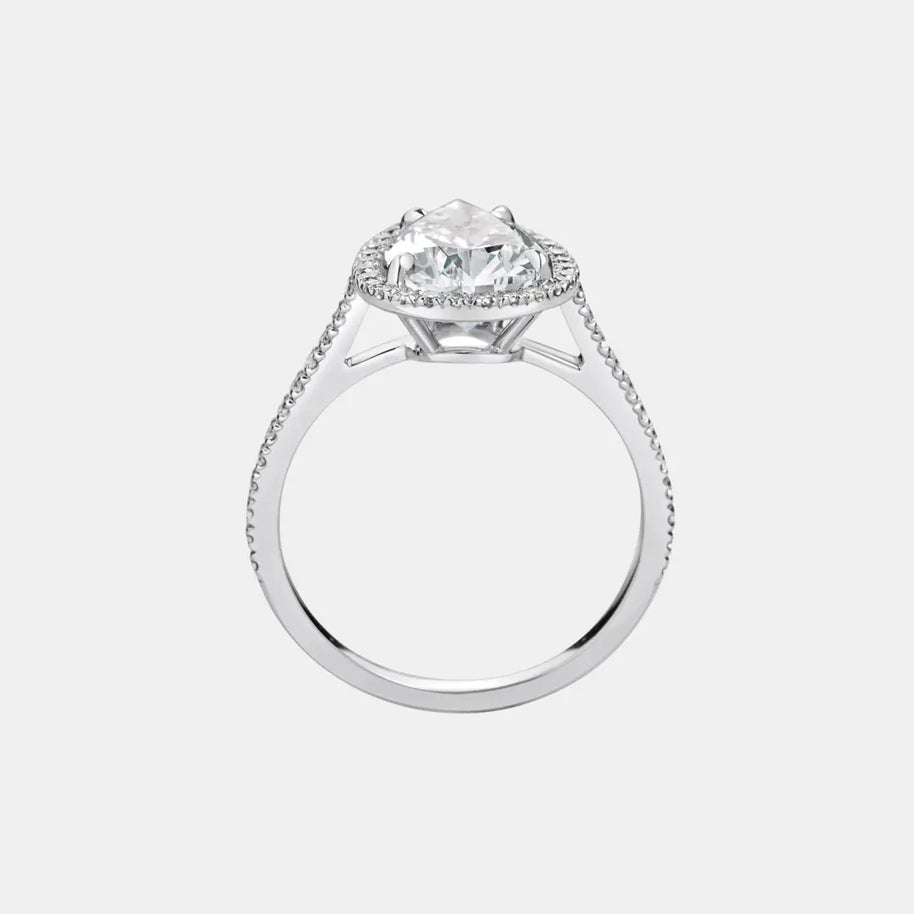 | white-gold