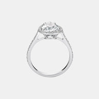 | white-gold