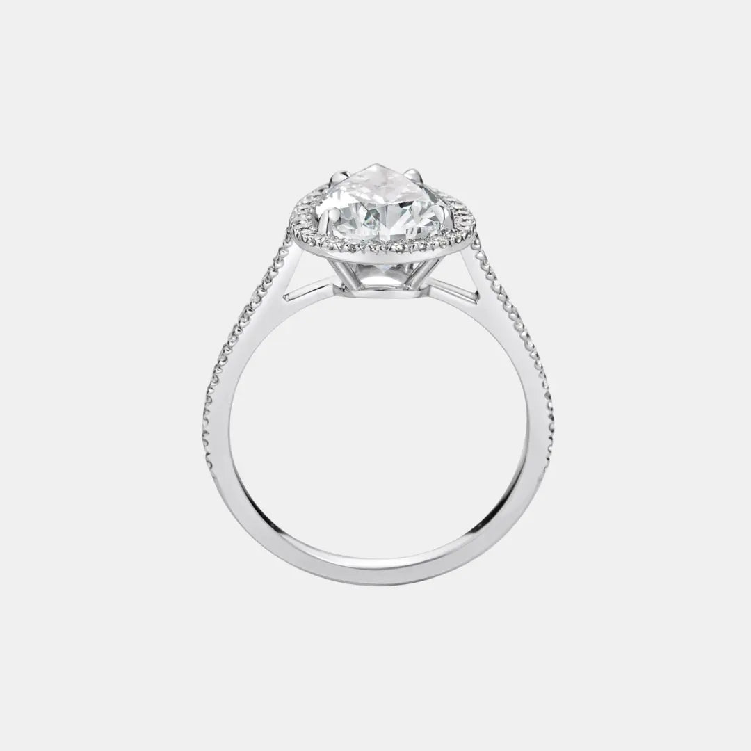 | white-gold