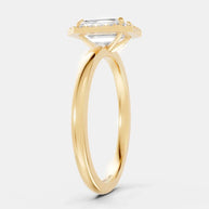 | yellow-gold