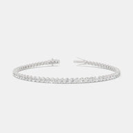 | white-gold