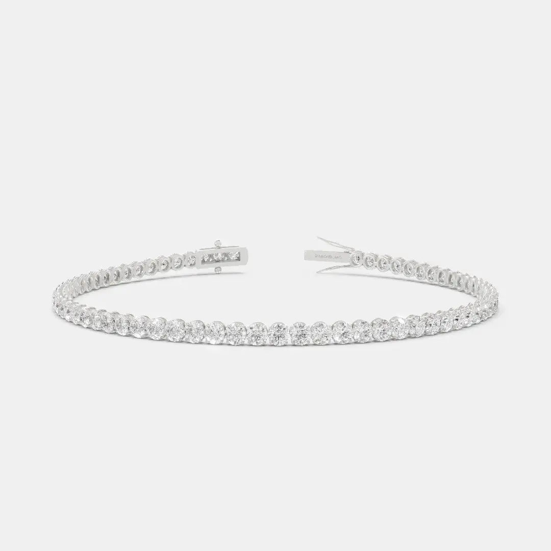 | white-gold