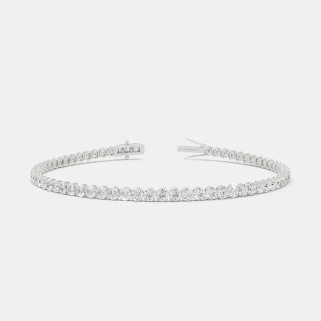 | white-gold