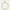 | yellow-gold