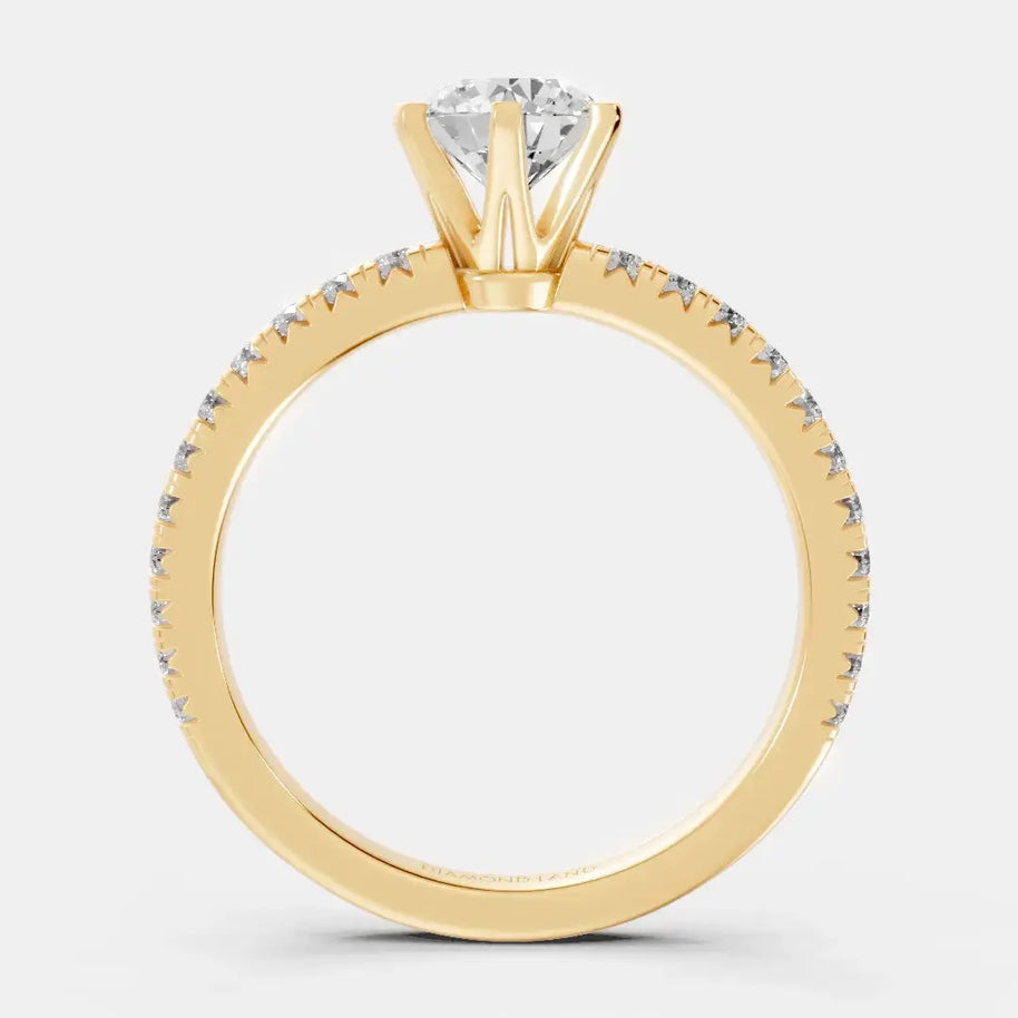 | yellow-gold