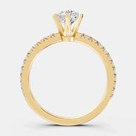 | yellow-gold