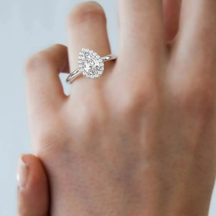 | white-gold