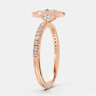 | rose-gold