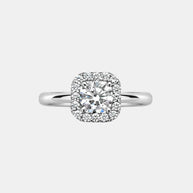 | white-gold