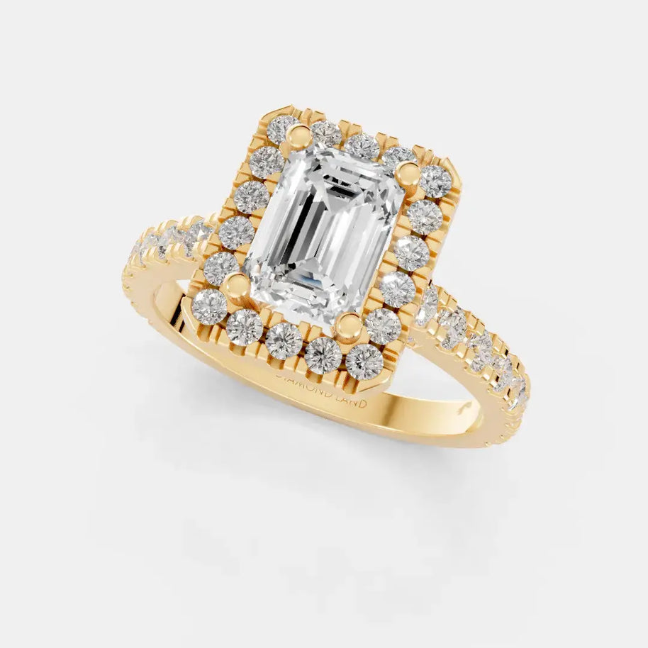 | yellow-gold