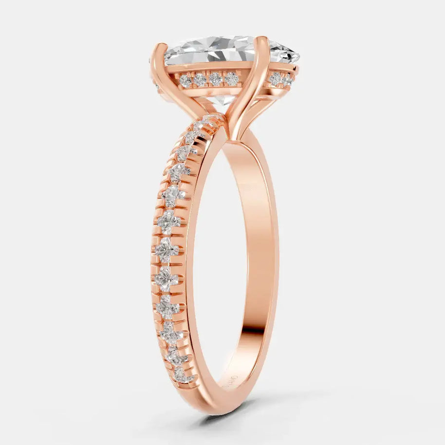 | rose-gold