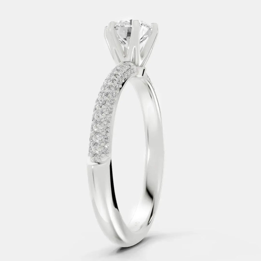 | white-gold