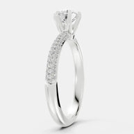 | white-gold