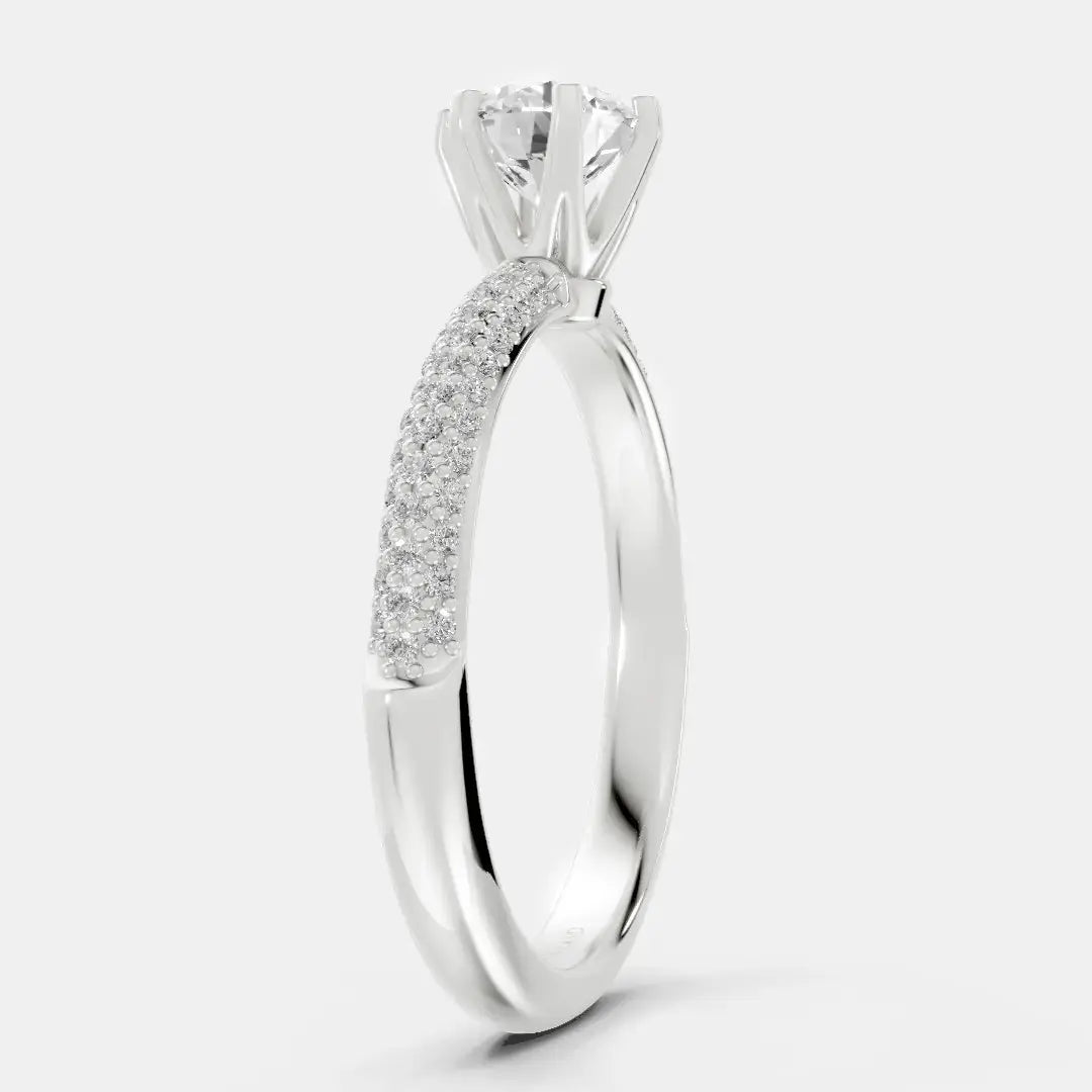 | white-gold