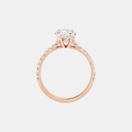 | rose-gold